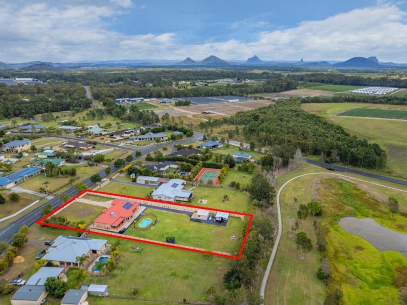 266-268 Bigmor Drive, Elimbah QLD 4516