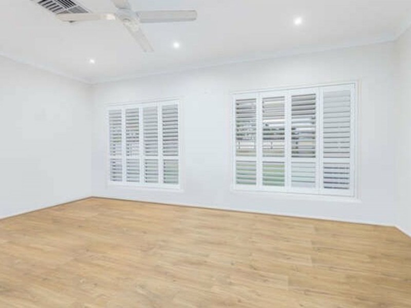 266-268 Bigmor Drive, Elimbah QLD 4516