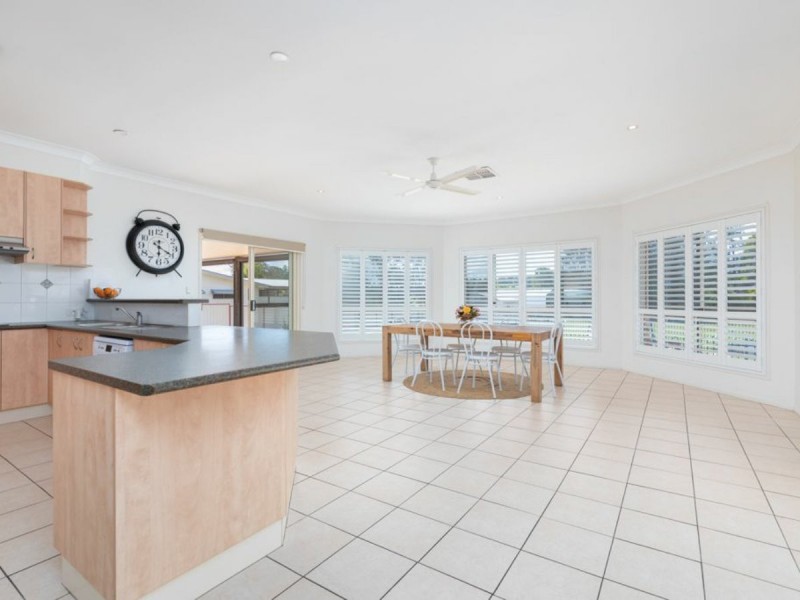 266-268 Bigmor Drive, Elimbah QLD 4516