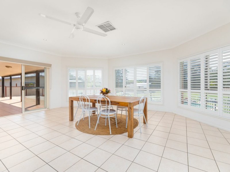 266-268 Bigmor Drive, Elimbah QLD 4516