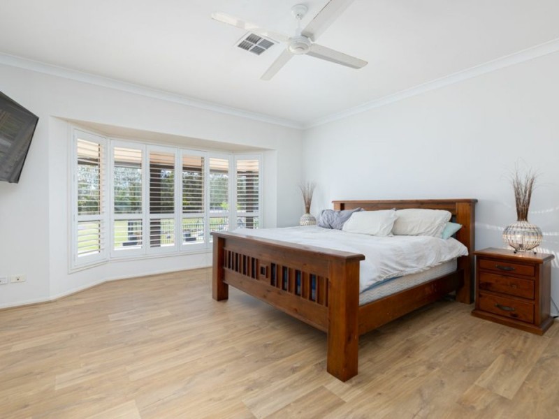 266-268 Bigmor Drive, Elimbah QLD 4516