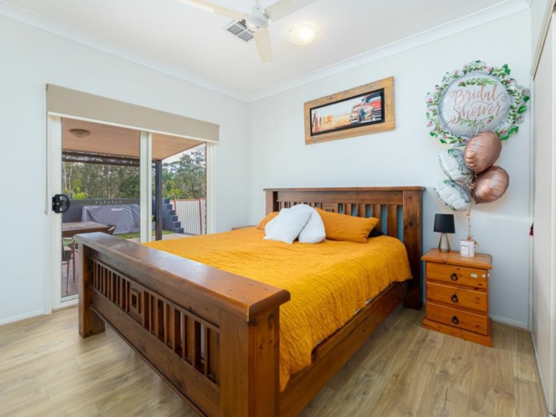 266-268 Bigmor Drive, Elimbah QLD 4516