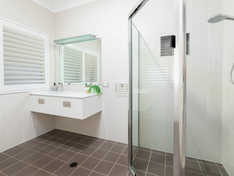 266-268 Bigmor Drive, Elimbah QLD 4516