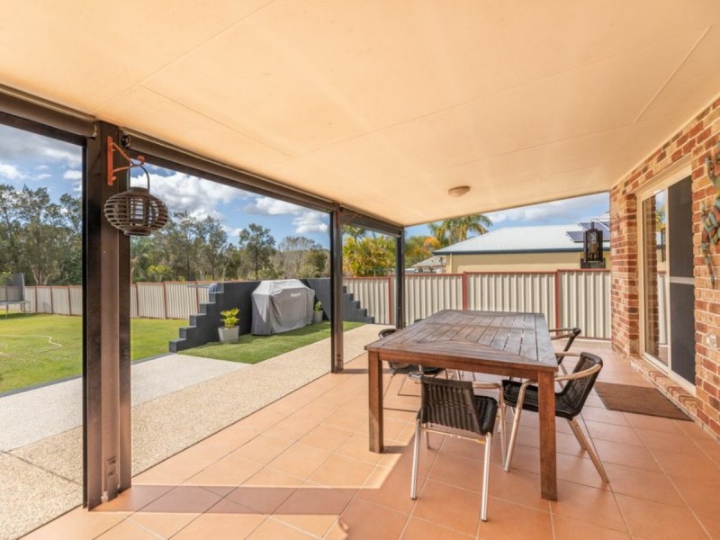 266-268 Bigmor Drive, Elimbah QLD 4516