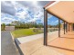 266-268 Bigmor Drive, Elimbah QLD 4516