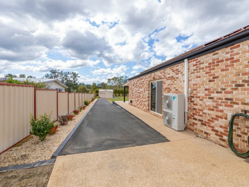 266-268 Bigmor Drive, Elimbah QLD 4516