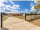 266-268 Bigmor Drive, Elimbah QLD 4516