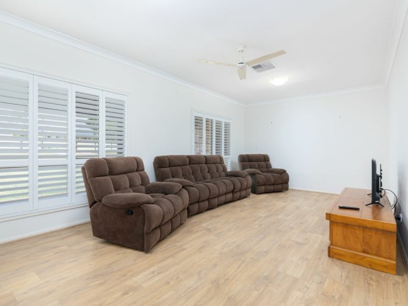 266-268 Bigmor Drive, Elimbah QLD 4516