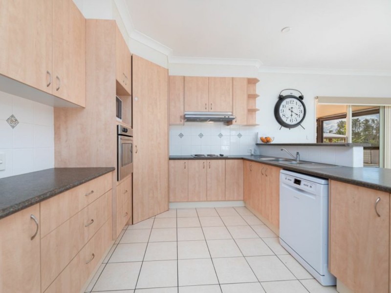 266-268 Bigmor Drive, Elimbah QLD 4516