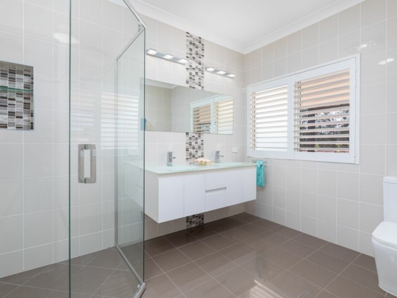 266-268 Bigmor Drive, Elimbah QLD 4516