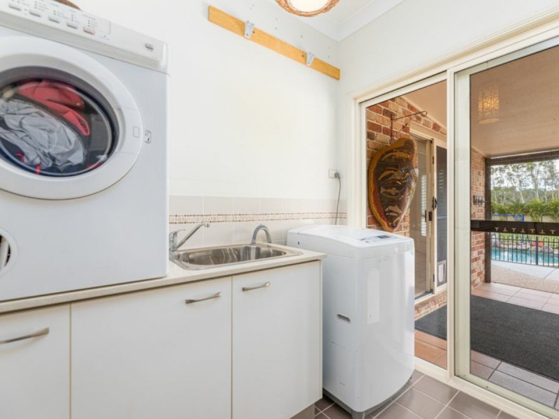 266-268 Bigmor Drive, Elimbah QLD 4516