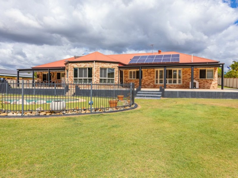 266-268 Bigmor Drive, Elimbah QLD 4516