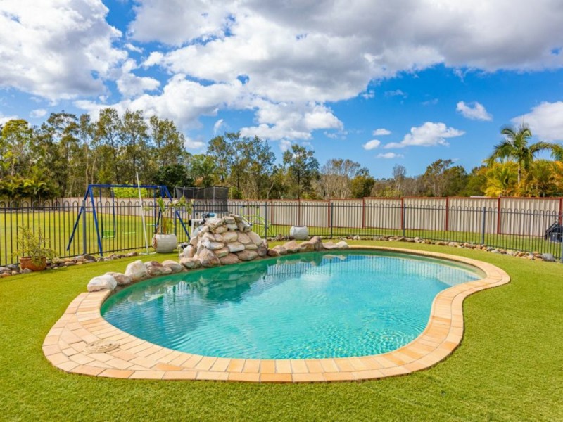 266-268 Bigmor Drive, Elimbah QLD 4516