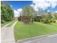 34 Marsh Street, Narangba QLD 4504