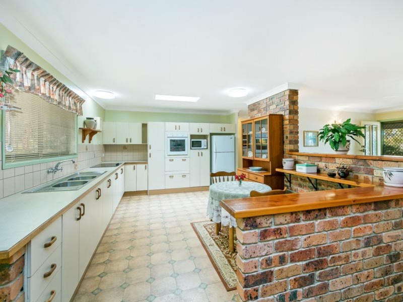 34 Marsh Street, Narangba QLD 4504