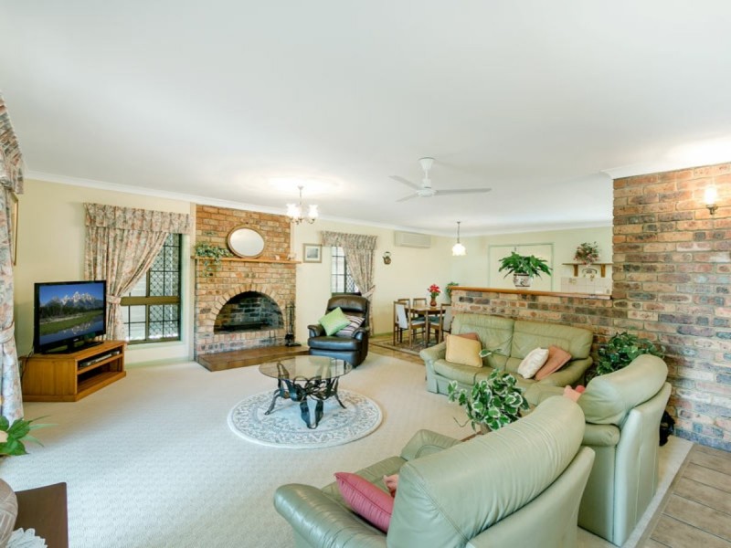 34 Marsh Street, Narangba QLD 4504