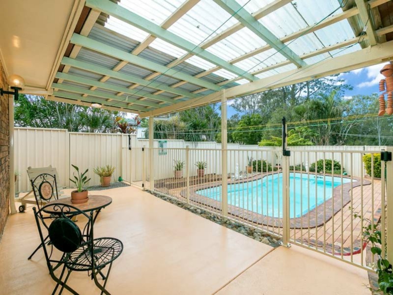 34 Marsh Street, Narangba QLD 4504