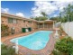 34 Marsh Street, Narangba QLD 4504
