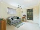 34 Marsh Street, Narangba QLD 4504