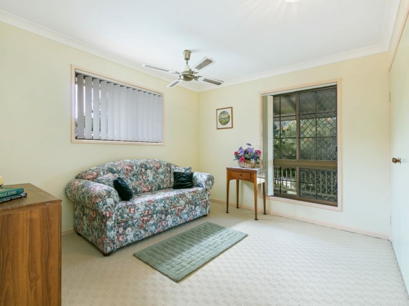 34 Marsh Street, Narangba QLD 4504