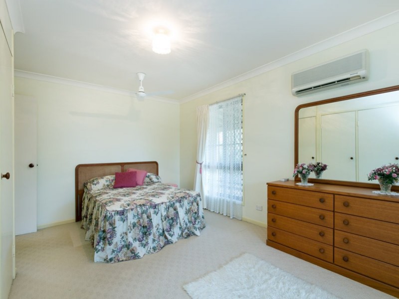 34 Marsh Street, Narangba QLD 4504