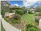 34 Marsh Street, Narangba QLD 4504