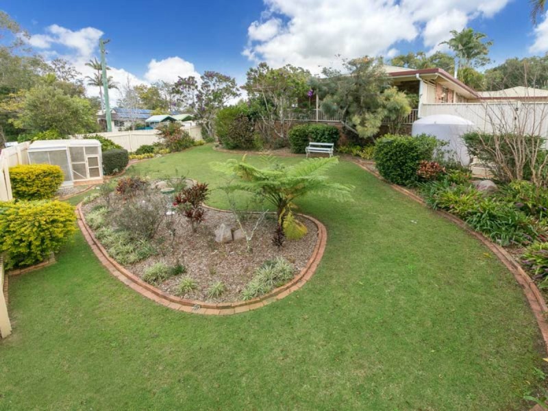 34 Marsh Street, Narangba QLD 4504