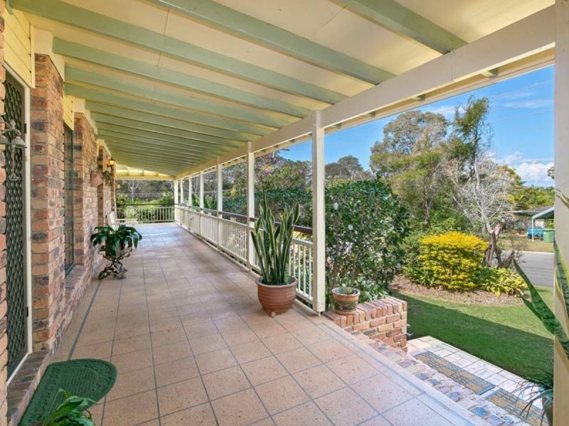 34 Marsh Street, Narangba QLD 4504