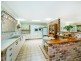 34 Marsh Street, Narangba QLD 4504