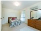 34 Marsh Street, Narangba QLD 4504