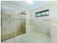34 Marsh Street, Narangba QLD 4504