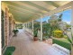34 Marsh Street, Narangba QLD 4504