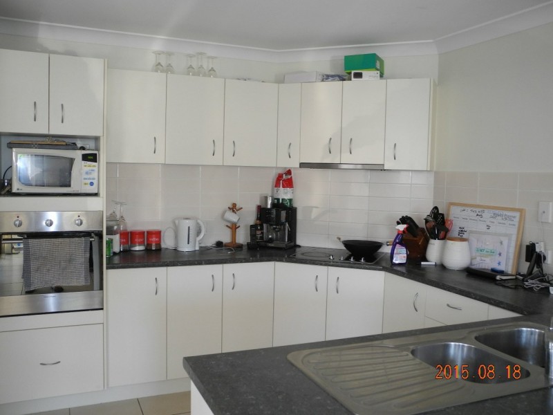 29 Mayes Circuit, Caboolture QLD 4510