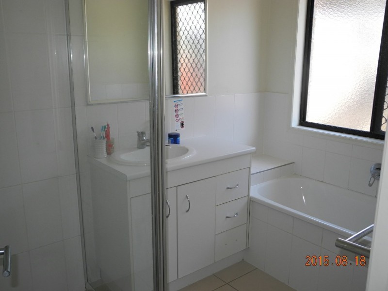 29 Mayes Circuit, Caboolture QLD 4510