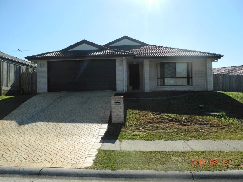 29 Mayes Circuit, Caboolture QLD 4510