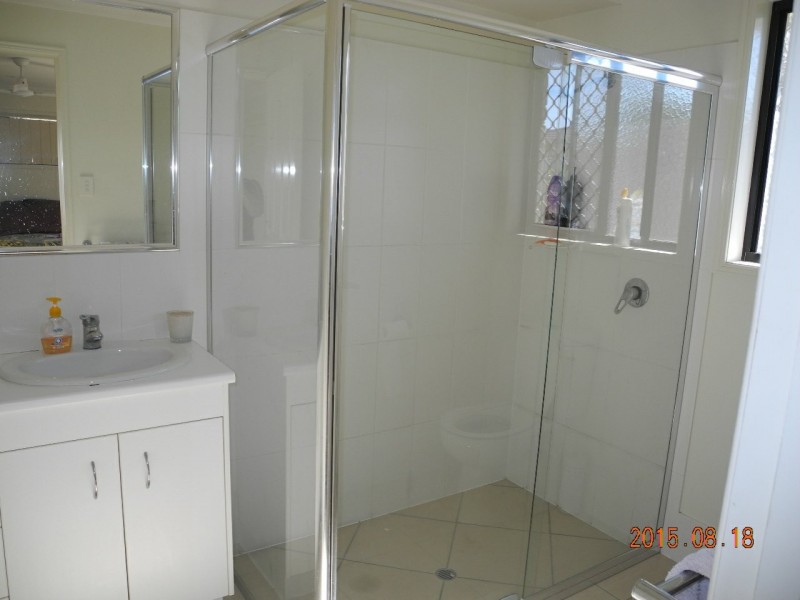 29 Mayes Circuit, Caboolture QLD 4510