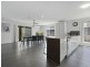 15 Regal Crescent, Narangba QLD 4504