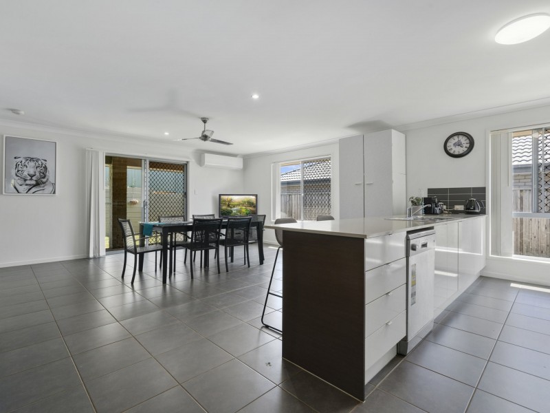 15 Regal Crescent, Narangba QLD 4504