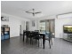 15 Regal Crescent, Narangba QLD 4504