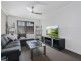 15 Regal Crescent, Narangba QLD 4504