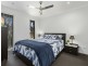15 Regal Crescent, Narangba QLD 4504