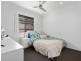 15 Regal Crescent, Narangba QLD 4504