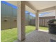 15 Regal Crescent, Narangba QLD 4504