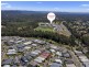 15 Regal Crescent, Narangba QLD 4504