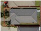 15 Regal Crescent, Narangba QLD 4504