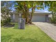 15 Regal Crescent, Narangba QLD 4504
