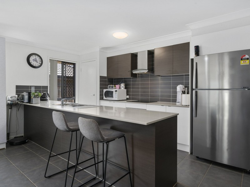 15 Regal Crescent, Narangba QLD 4504