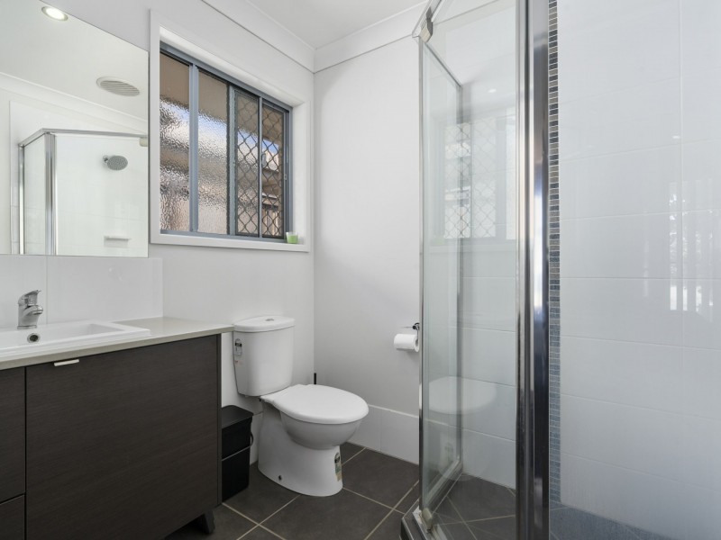 15 Regal Crescent, Narangba QLD 4504