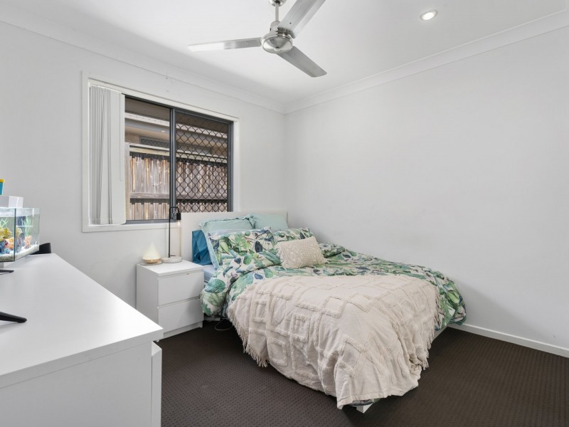 15 Regal Crescent, Narangba QLD 4504