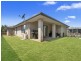 15 Regal Crescent, Narangba QLD 4504